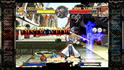Pantallazo Guilty Gear 20th Anniversary Pack