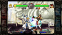 Pantallazo Guilty Gear 20th Anniversary Pack
