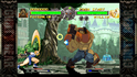 Pantallazo Guilty Gear 20th Anniversary Pack
