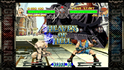 Pantallazo Guilty Gear 20th Anniversary Pack