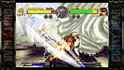 Pantallazo Guilty Gear 20th Anniversary Pack