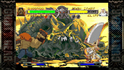 Pantallazo Guilty Gear 20th Anniversary Pack