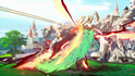 Pantallazo Guilty Gear: Strive