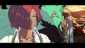 Pantallazo Guilty Gear: Strive