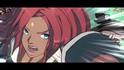 Pantallazo Guilty Gear: Strive