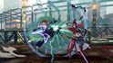 Pantallazo Guilty Gear: Strive