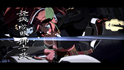 Pantallazo Baiken Guilty Gear -Strive-