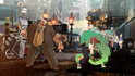 Pantallazo Guilty Gear: Strive