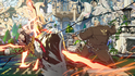 Pantallazo Guilty Gear: Strive