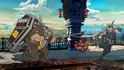 Pantallazo Guilty Gear: Strive