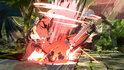 Pantallazo Guilty Gear: Strive