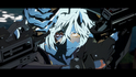 Pantallazo Happy Chaos Guilty Gear: Strive