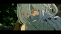 Pantallazo Happy Chaos Guilty Gear: Strive