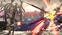 Pantallazo Happy Chaos Guilty Gear: Strive