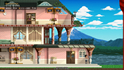 Pantallazo Guilty Gear: Strive Rooms Update