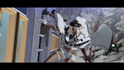 Pantallazo Guilty Gear -Strive-