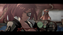 Pantallazo Guilty Gear -Strive-