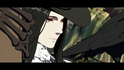 Pantallazo Testament Guilty Gear -Strive-