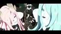 Pantallazo Testament Guilty Gear -Strive-