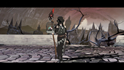 Pantallazo Testament Guilty Gear -Strive-