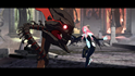 Pantallazo Testament Guilty Gear -Strive-