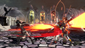 Pantallazo Testament Guilty Gear -Strive-