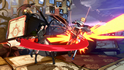 Pantallazo Testament Guilty Gear -Strive-