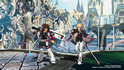 Pantallazo Guilty Gear -Strive-