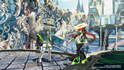 Pantallazo Guilty Gear -Strive-