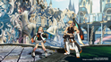 Pantallazo Guilty Gear -Strive-