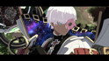 Pantallazo Guilty Gear -Strive-