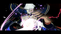 Pantallazo Guilty Gear -Strive-