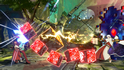 Pantallazo Guilty Gear -Strive-