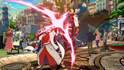 Pantallazo Guilty Gear -Strive-