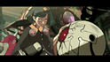 Pantallazo Guilty Gear -Strive-