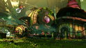 Pantallazo Guilty Gear -Strive-