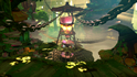 Pantallazo Guilty Gear -Strive-