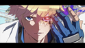 Pantallazo Guilty Gear -Strive-