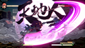 Pantallazo Guilty Gear -Strive-