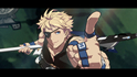 Pantallazo Guilty Gear -Strive-