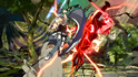 Pantallazo Guilty Gear -Strive-