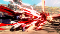 Pantallazo Guilty Gear -Strive-