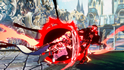 Pantallazo Guilty Gear -Strive-