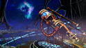 Pantallazo Guilty Gear -Strive-