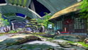 Pantallazo Guilty Gear -Strive-
