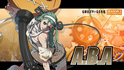 Pantallazo A.B.A. Guilty Gear -Strive-
