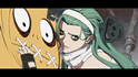 Pantallazo A.B.A. Guilty Gear -Strive-