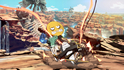 Pantallazo A.B.A. Guilty Gear -Strive-