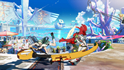 Pantallazo A.B.A. Guilty Gear -Strive-