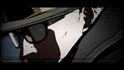 Pantallazo Johnny Guilty Gear -Strive-